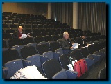 Hall 07 